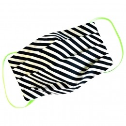 IWANTYOUNAKEDStripes