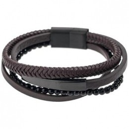 ArmbandGeographicalNorway-