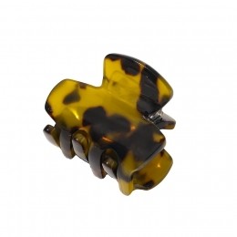 SOHOLoaminihasklammer