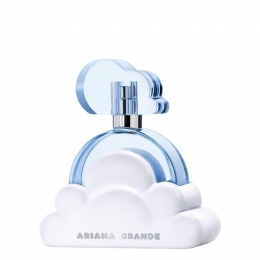 ArianaGrandeCloud
