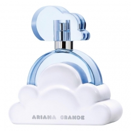 ArianaGrandeCloud
