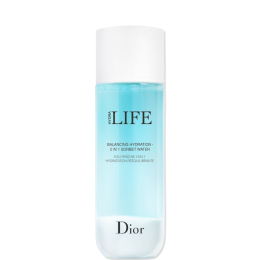 DIORHydraLifeBalancingHydration2-in-1SorbetWater