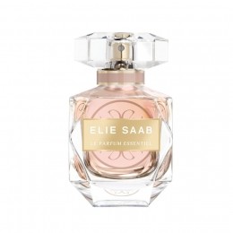 ElieSaabLeParfumESSENTIELEaudeParfum
