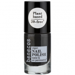 benecosNailPolish