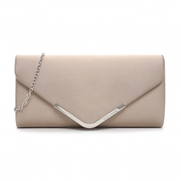 TamarisClutchTASAmalia