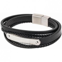 ArmbandGeographicalNorway-