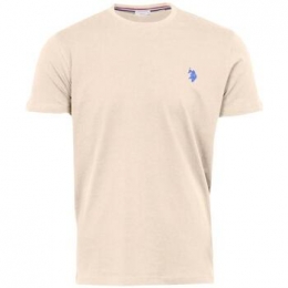 T-shirtUSPoloAssn-