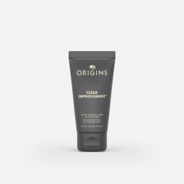 OriginsClearImprovement