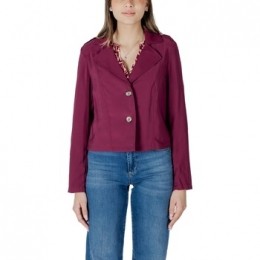 ParkaJasStreetOneShortTrenchcoatJkt212467