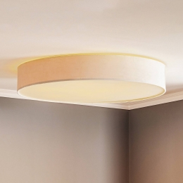 NowodvorskiLightingPlafondlampLagunacrme100cm