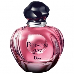 DIORPoisonGirlEaudeParfum