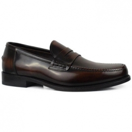 MocassinsAlberto-