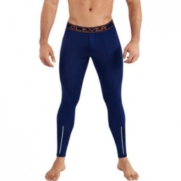 BoxersCleverLongjohnsNewport