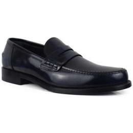 MocassinsAlberto-