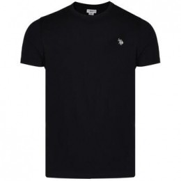 T-shirtUSPoloAssn-