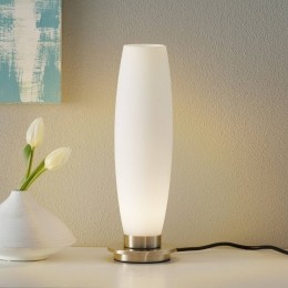 PaulNeuhausTyratafellampglas10cmdimbaarG9