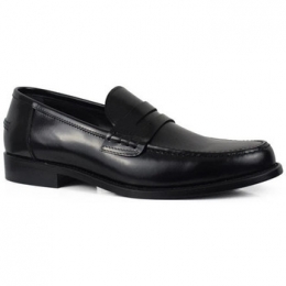 MocassinsAlberto-