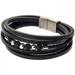 ArmbandGeographicalNorway-