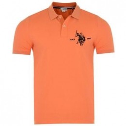 T-shirtUSPoloAssn-
