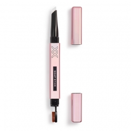 RevolutionXXSoapStixxsBrow