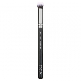 ZOEVA142ConcealerBuffer