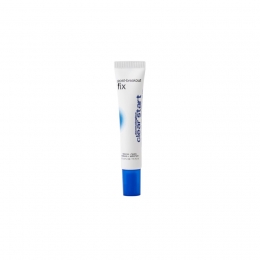 DermalogicaClearStartPost-BreakoutFix