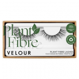 VelourBeautyPlantFibreCloudNine