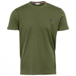 T-shirtUSPoloAssn-