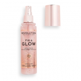 RevolutionFixGlowSettingSpray