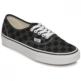 LageSneakersVansAUTHENTIC