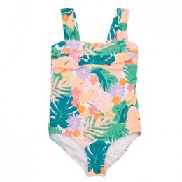 BadpakRoxyPARADISIACISLANDONEPIECE