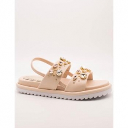 SandalenCafNoirC1GD9102Pesca