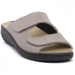 SlippersEmanuela3502GRIGIO