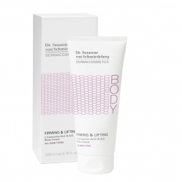 DrSusannevonSchmiedebergL-CarnosineFirmingLiftingAnti-AGE