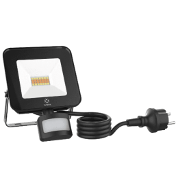 WooxSmartFloodlightPIRsensor
