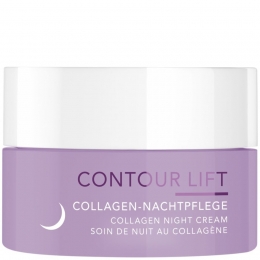 CharlotteMeentzenContourLiftCollagen