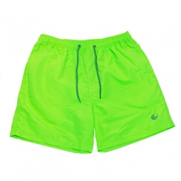 Vinnie-GzwembroekGreenGeckoboys-152