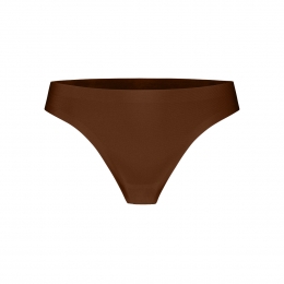 stringcoconutmaatXL