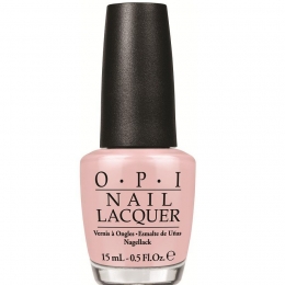 OPILenteCollectieNailLacquer