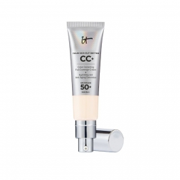 ITCosmeticsYourSkinButBetterCCFullCoverageCreamSPF50