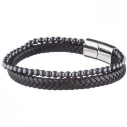 ArmbandGeographicalNorway-