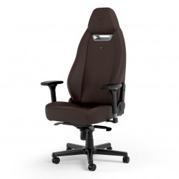 NoblechairsLegendJavaedition