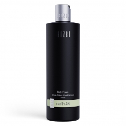 JanzenEarth46BathFoam