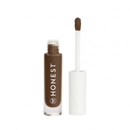 HonestBeautyFreshFlexConcealer