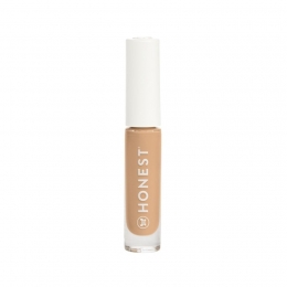 HonestBeautyFreshFlexConcealer