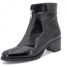 EnkellaarzenPiesanto245444