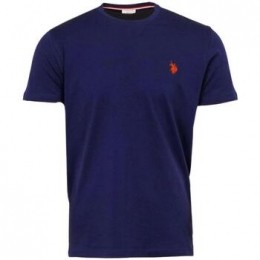 T-shirtUSPoloAssn-