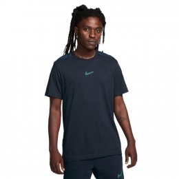 NikeGraphicSportshirtHerenXL