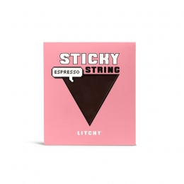 LITCHYStickyString