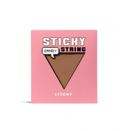 LITCHYStickyString
